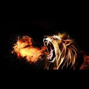 Meet your Posher, Ignacio